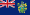 This is Gazablanca's Country Flag
